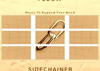 FlorianCaim_Floow_Deepsessions_Recordings_SidechainerEP