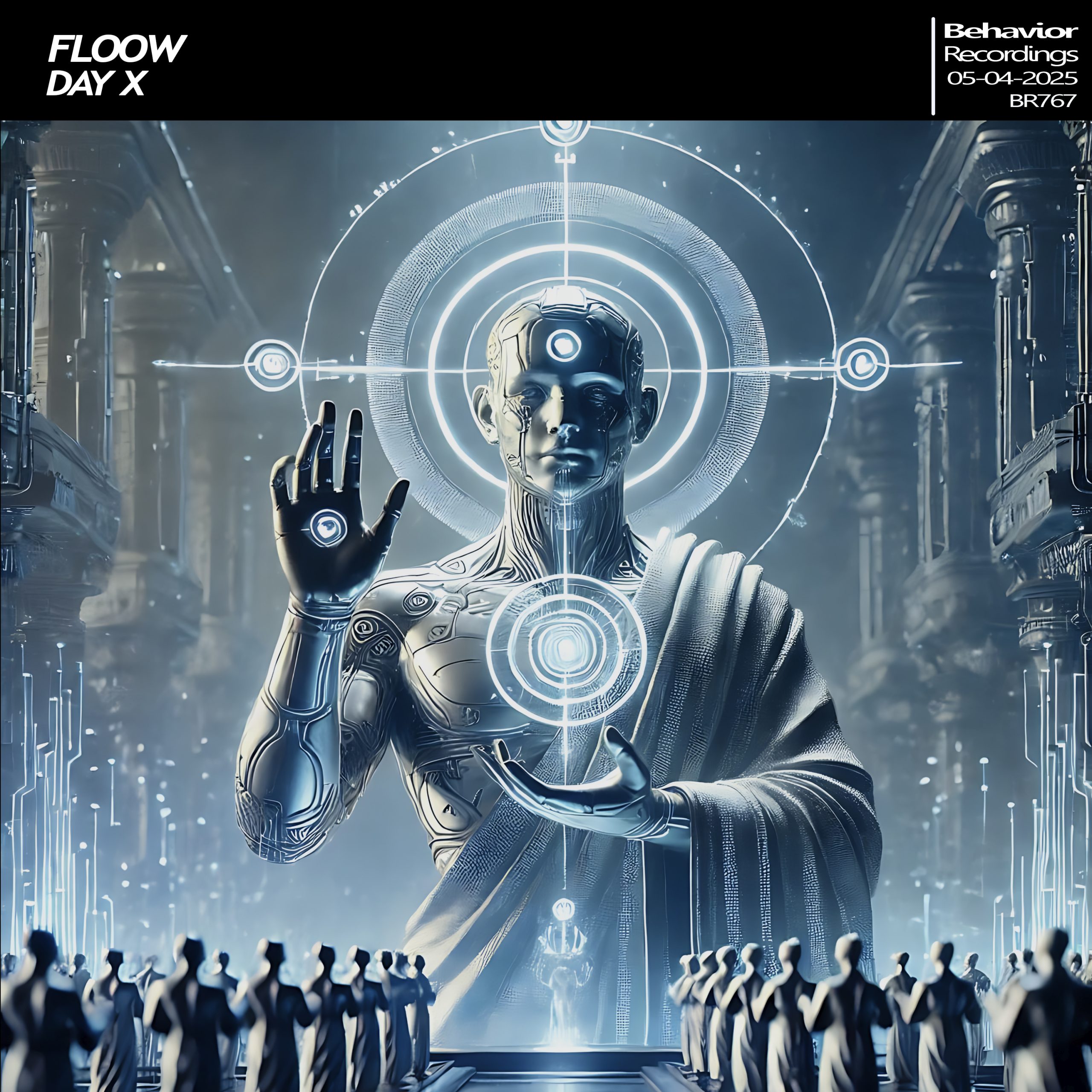 Florian_Caim_Floow_DayX Florian_Caim_Floow_DayX