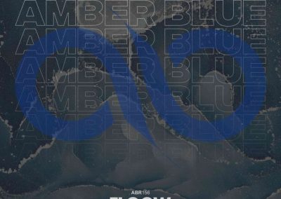 Florian_Caim_Floow_HighEP_AmberBlueRecordings