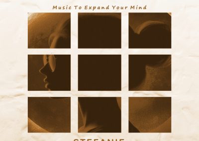 Florian_Caim_Floow_StefanieEP_DeepsessionsRecordings
