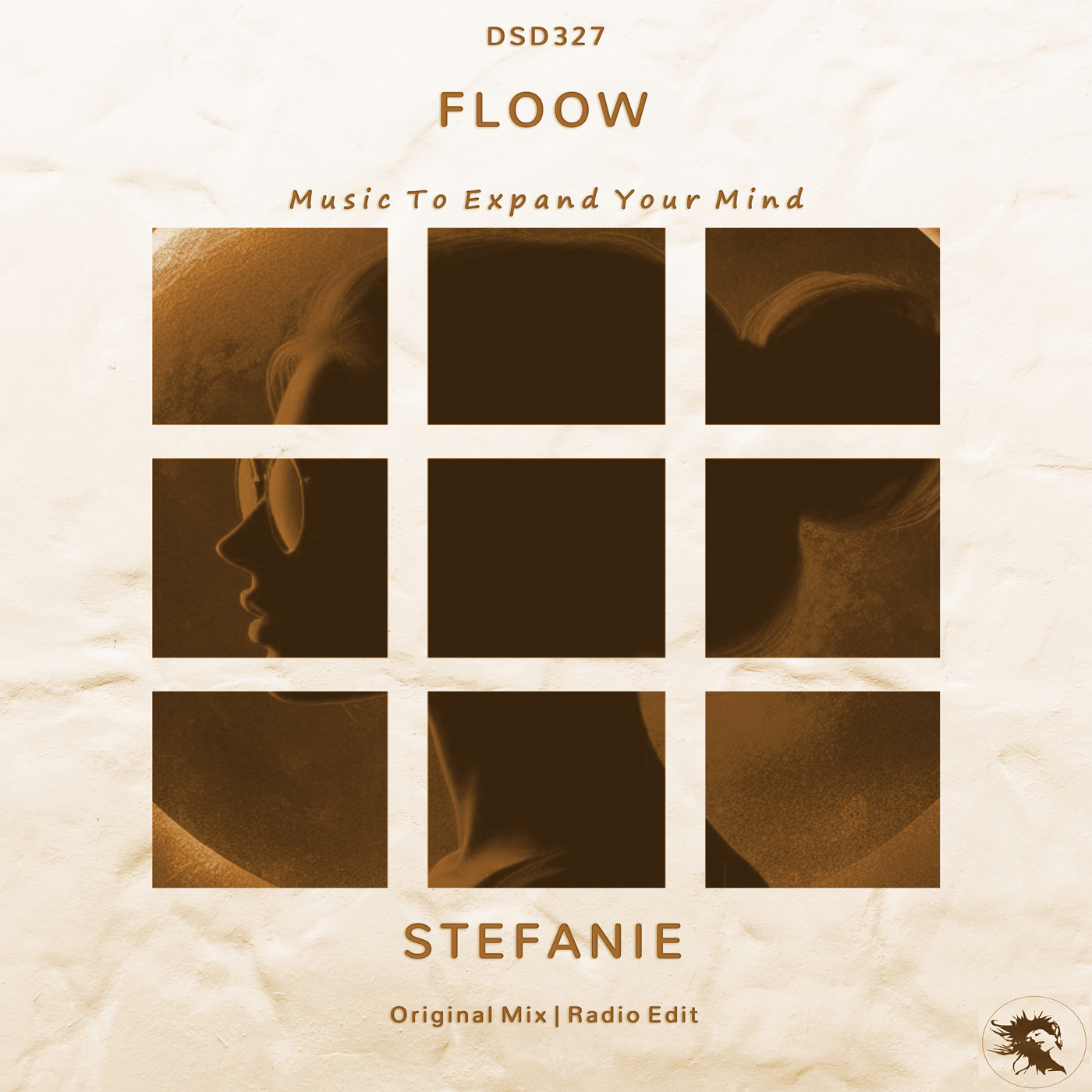 Florian_Caim_Floow_StefanieEP_DeepsessionsRecordings Florian_Caim_Floow_StefanieEP_DeepsessionsRecordings