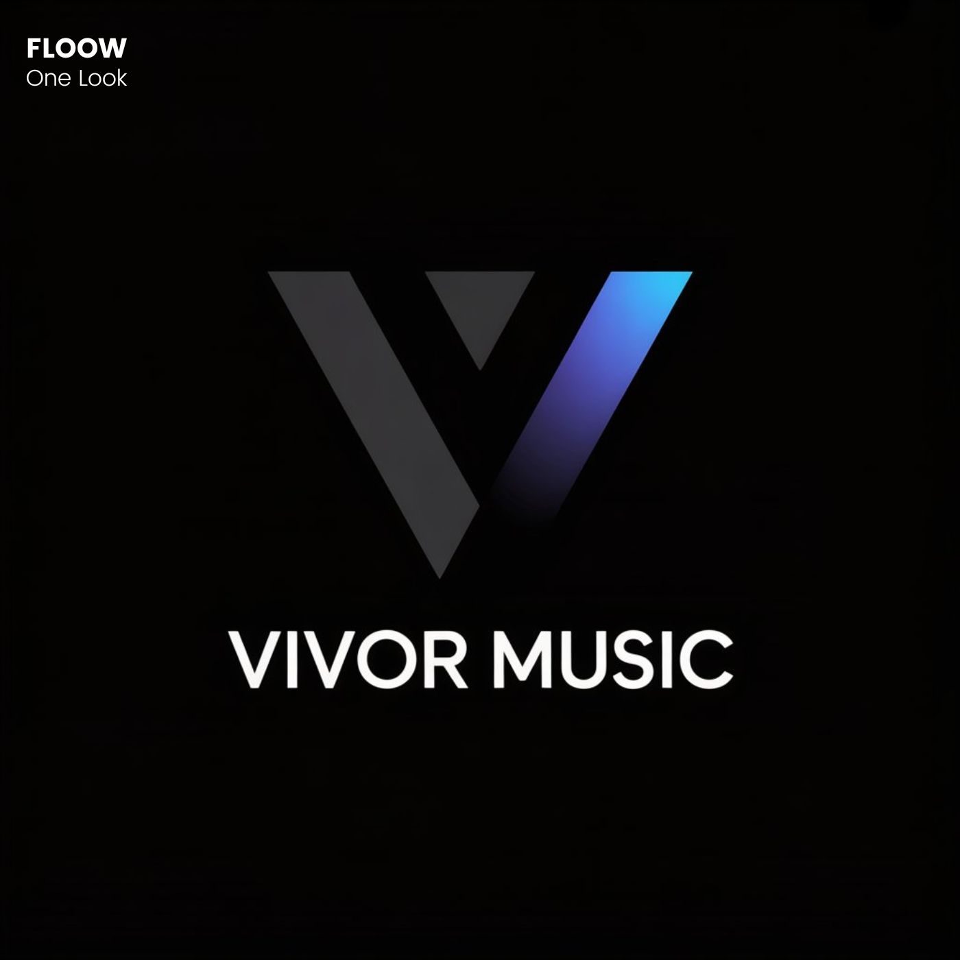 Florian_Caim_Floow_ONELOOK Florian_Caim_Floow_ONELOOK