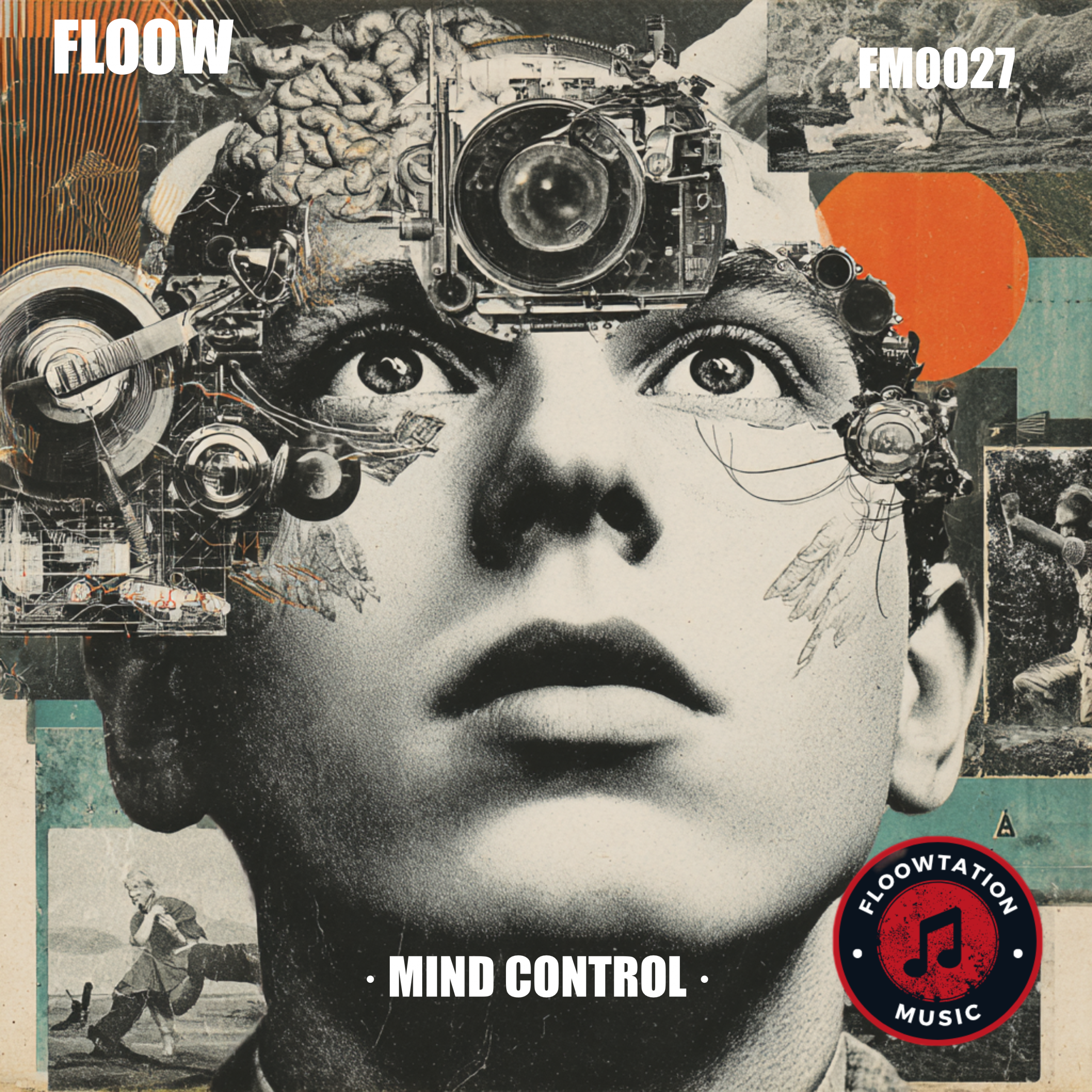MindControlArt