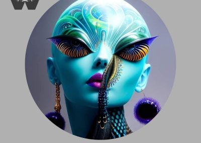 Florian_Caim_Floow_Electronic_FarAway