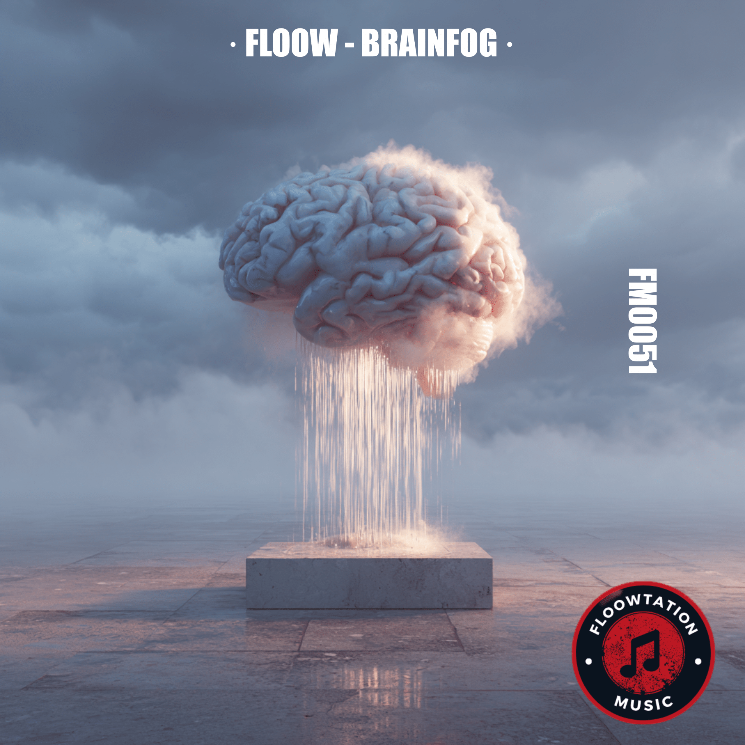 Brainfog