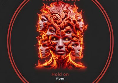 Florian_Caim_Floow_HoldOn
