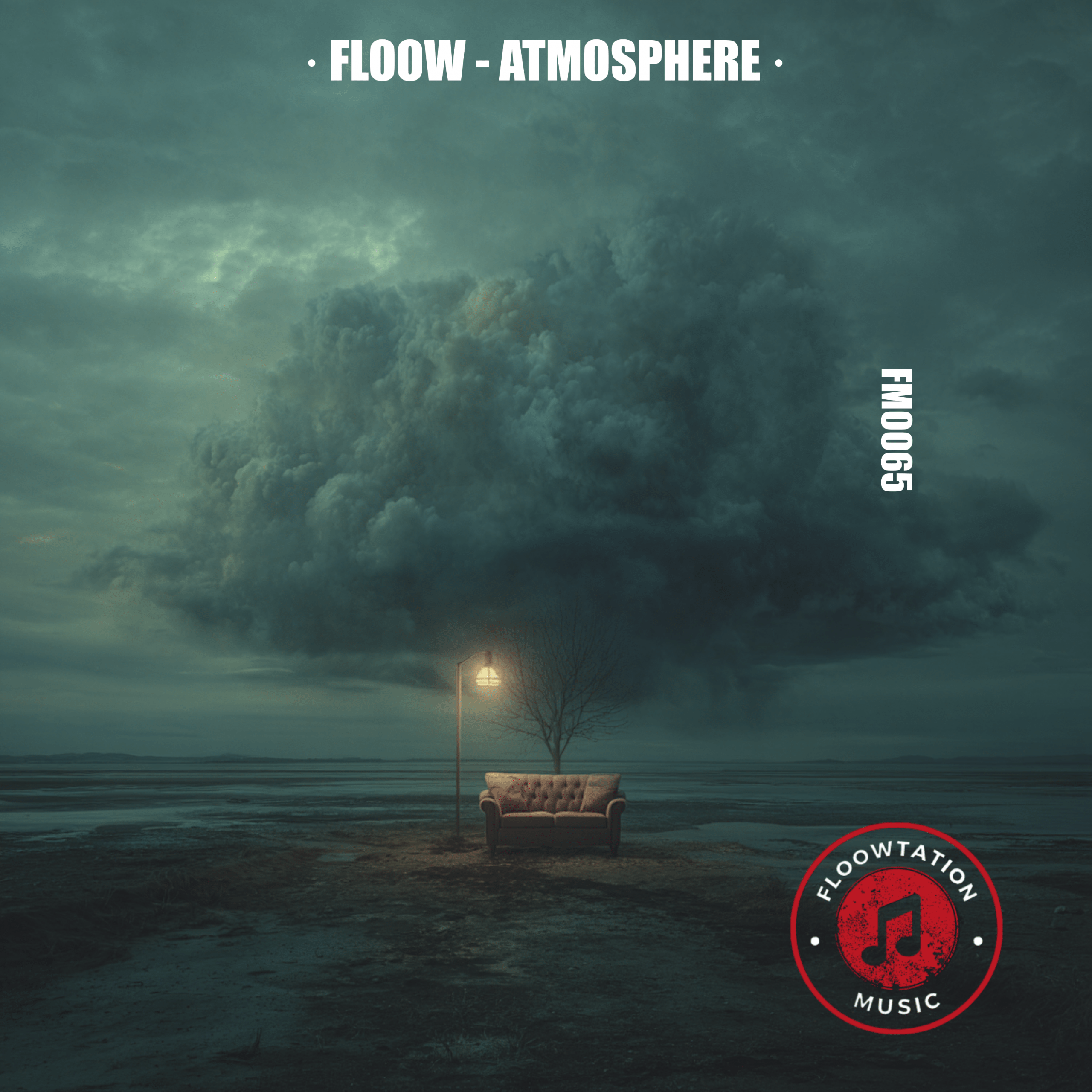 Florian_Caim_Floow_Atmosphere Florian_Caim_Floow_Atmosphere