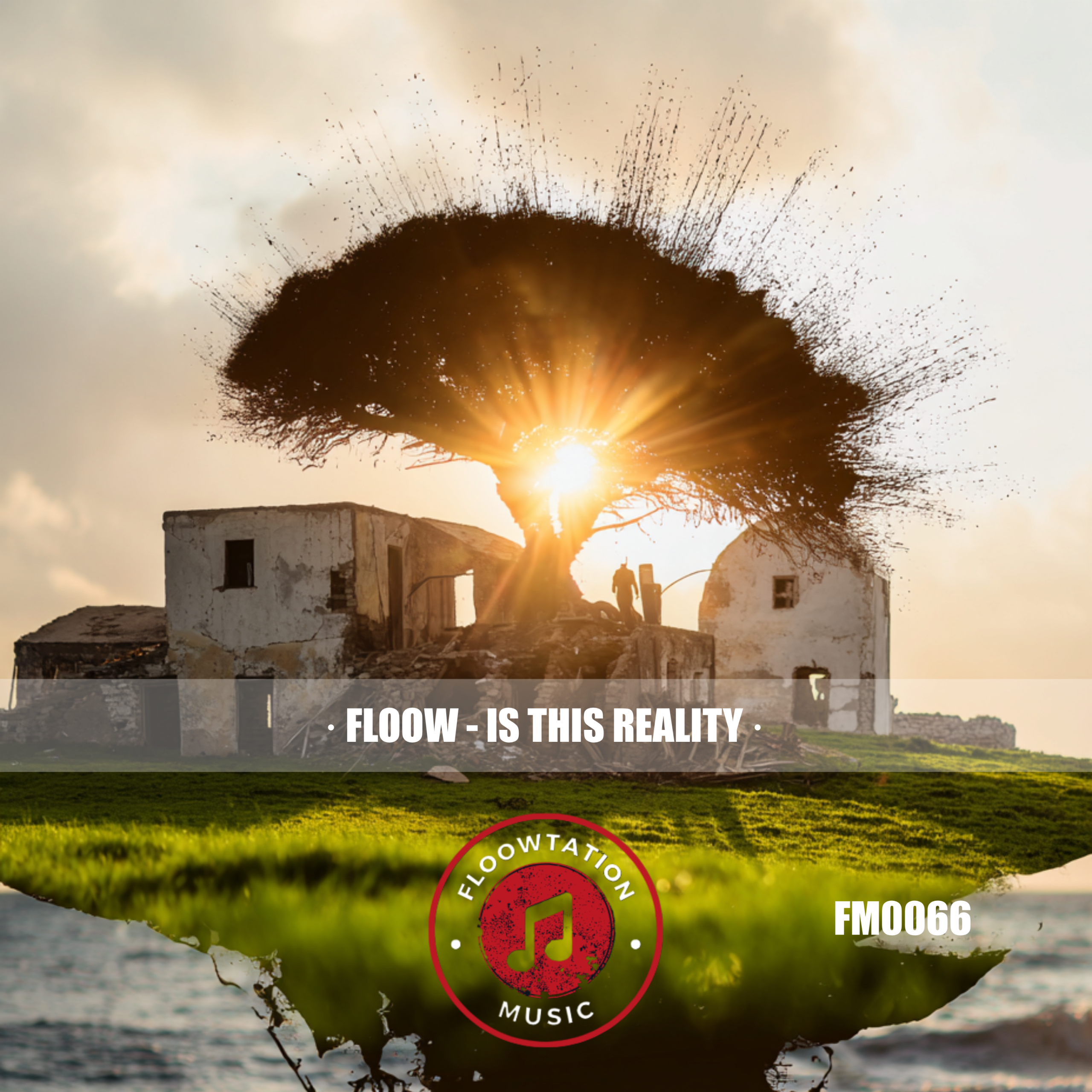 RealityArt