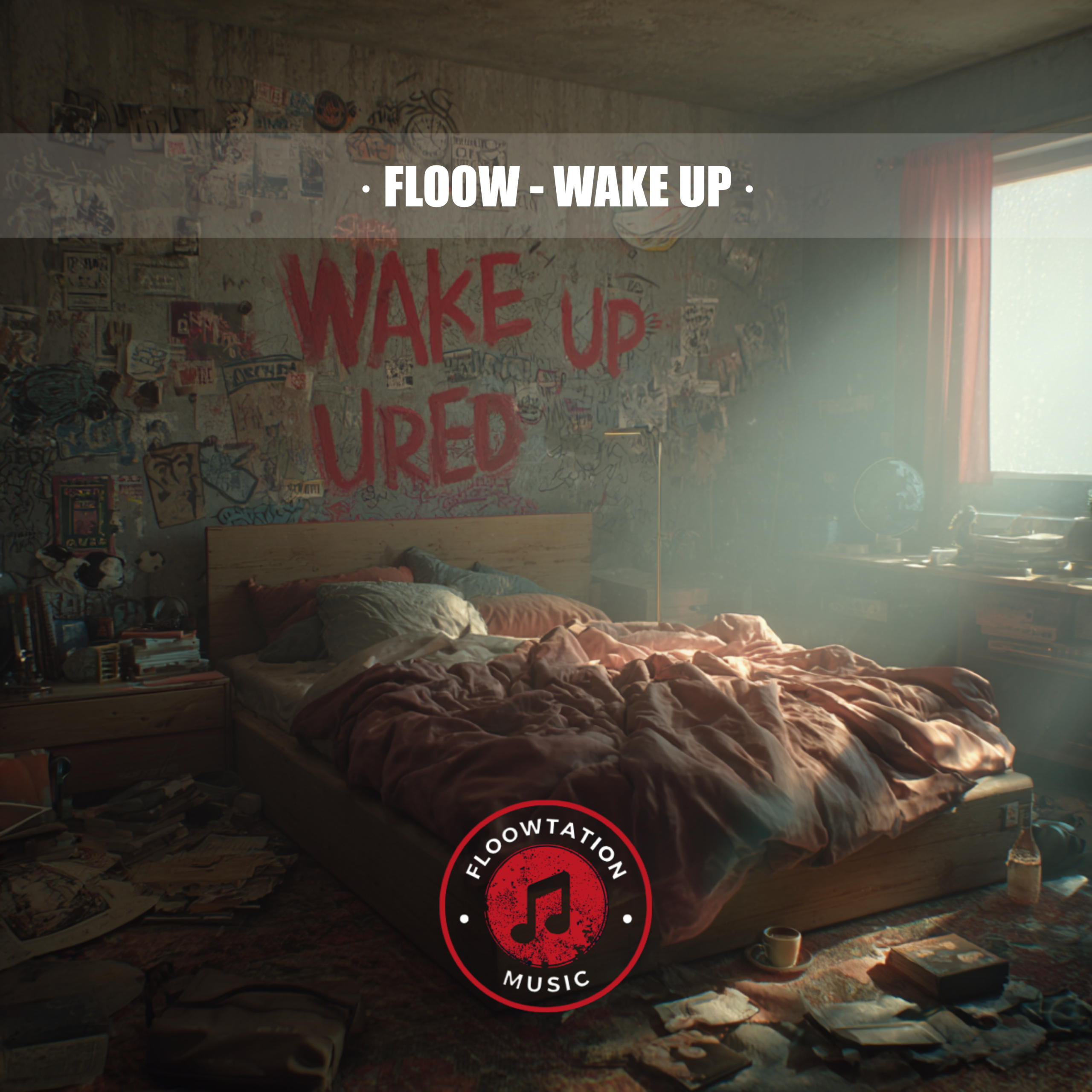 WakeUpArtwork