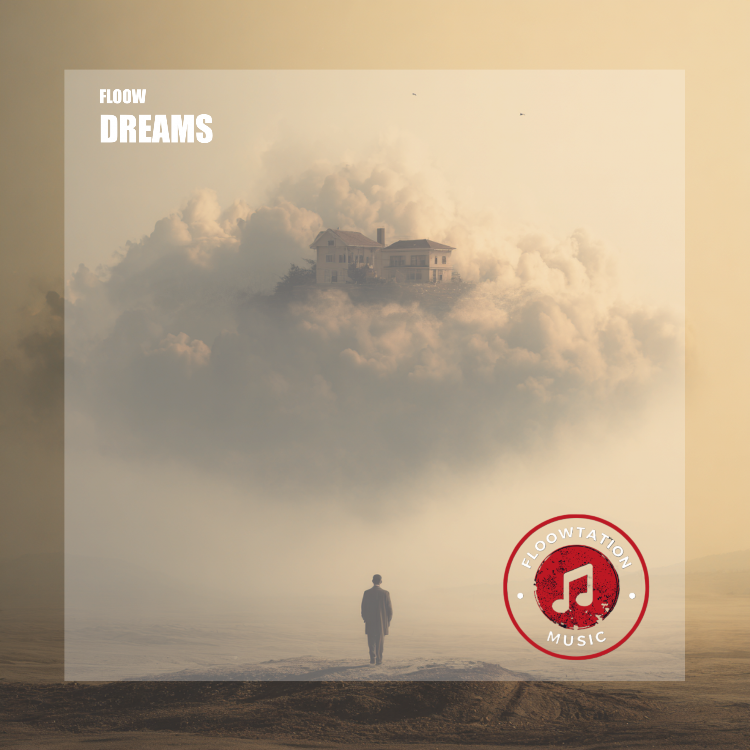 Florian_Caim_Floow_Dreams_Release Florian_Caim_Floow_Dreams_Release
