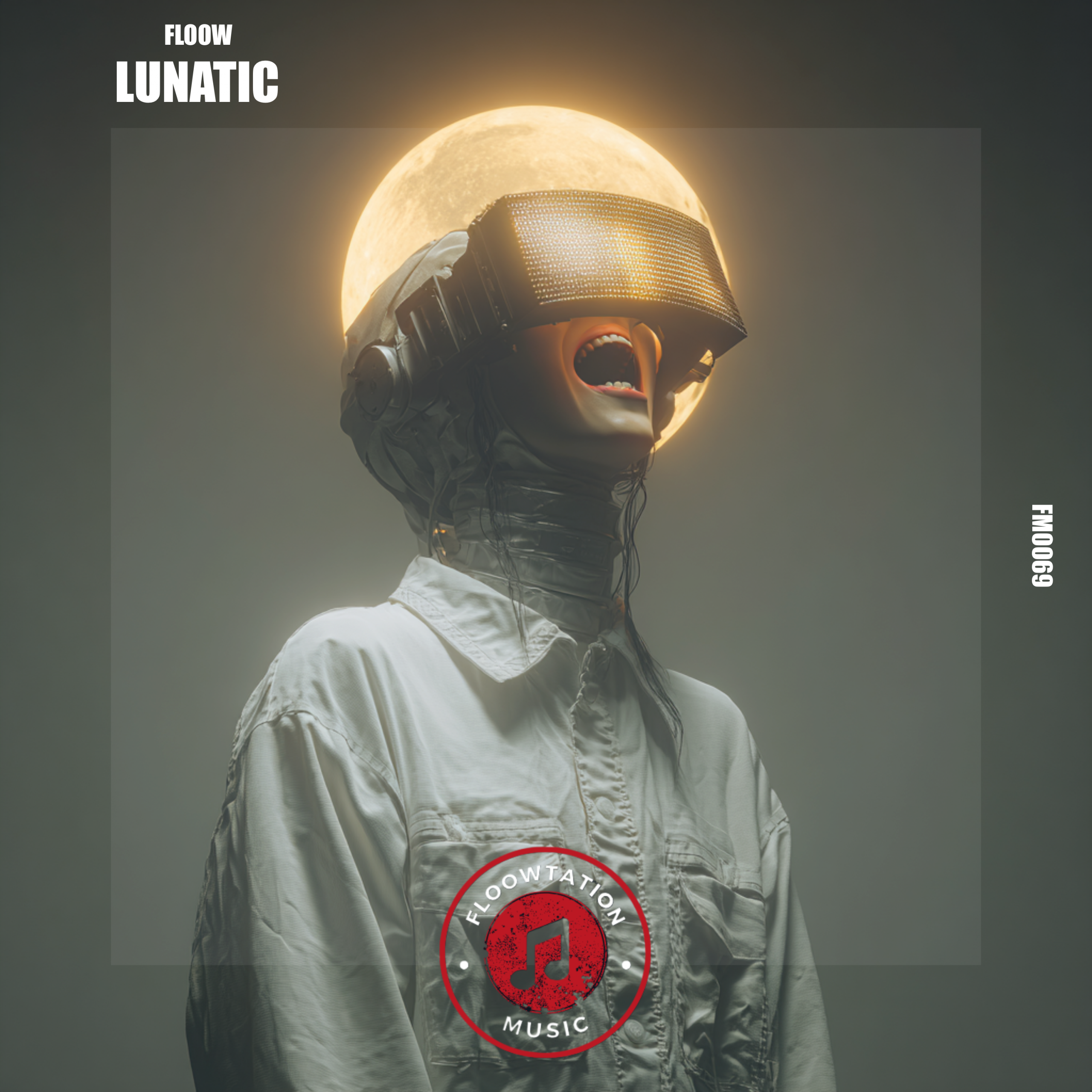 LunaticArtwork