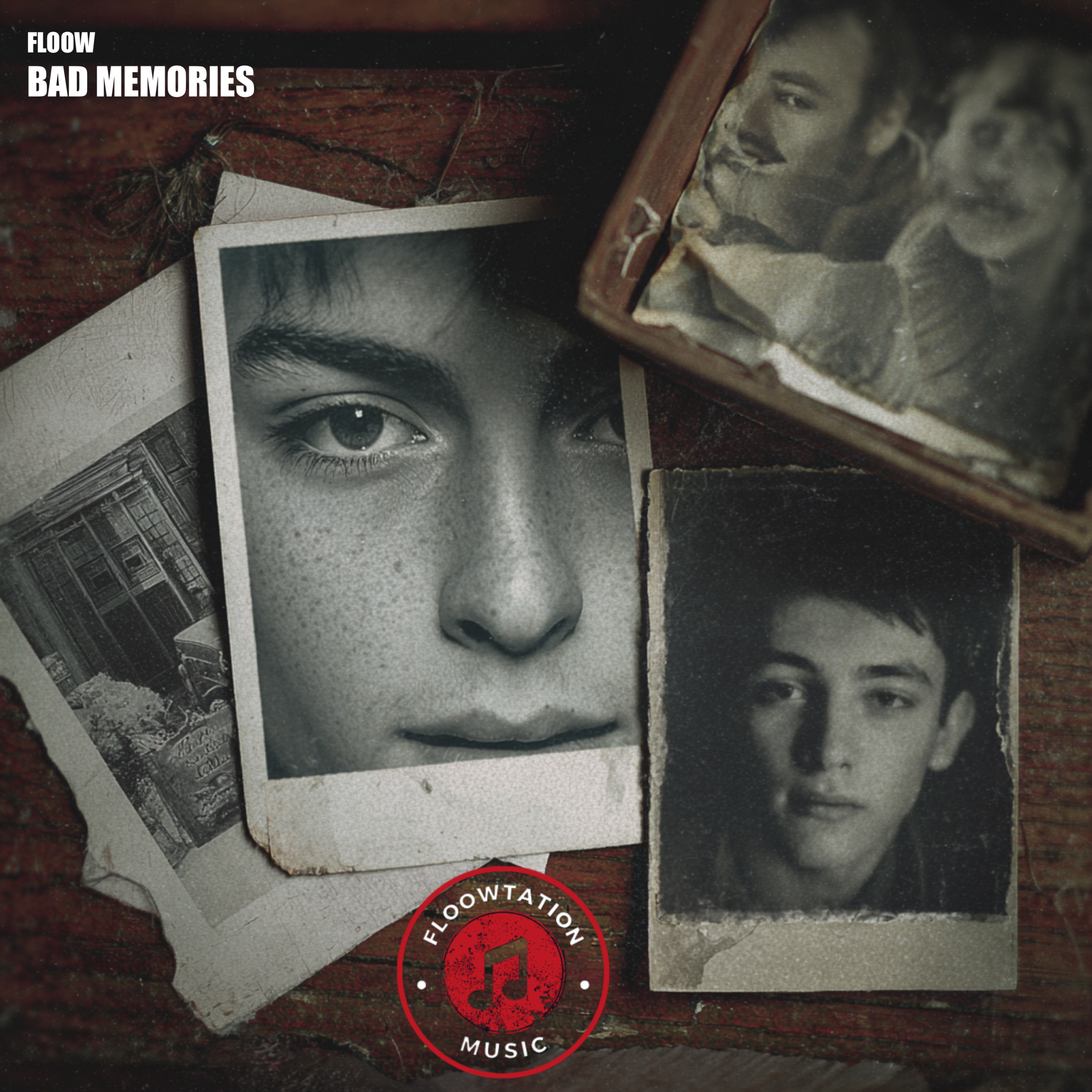 BadMemoriesArt