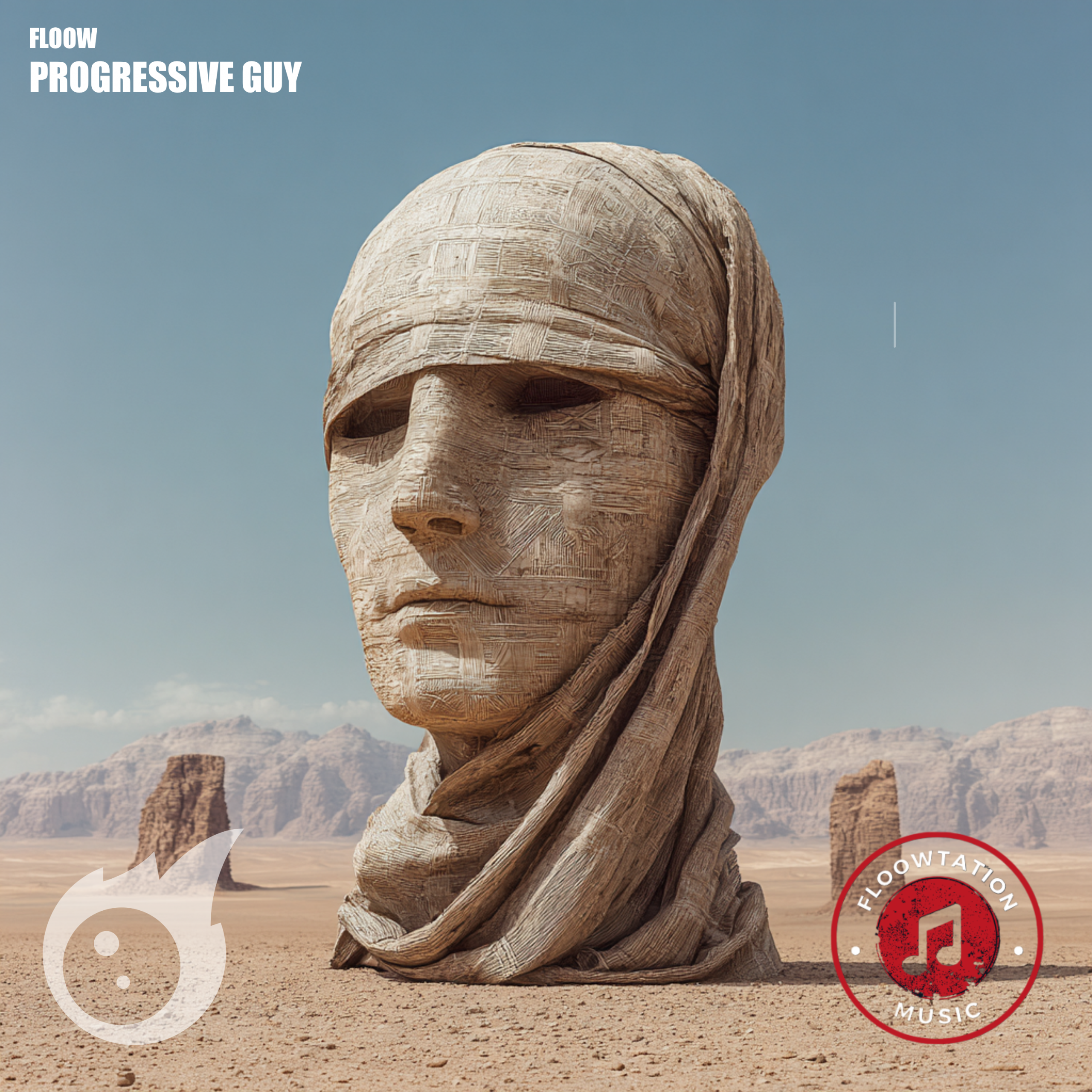 ProgressiveGuyArt