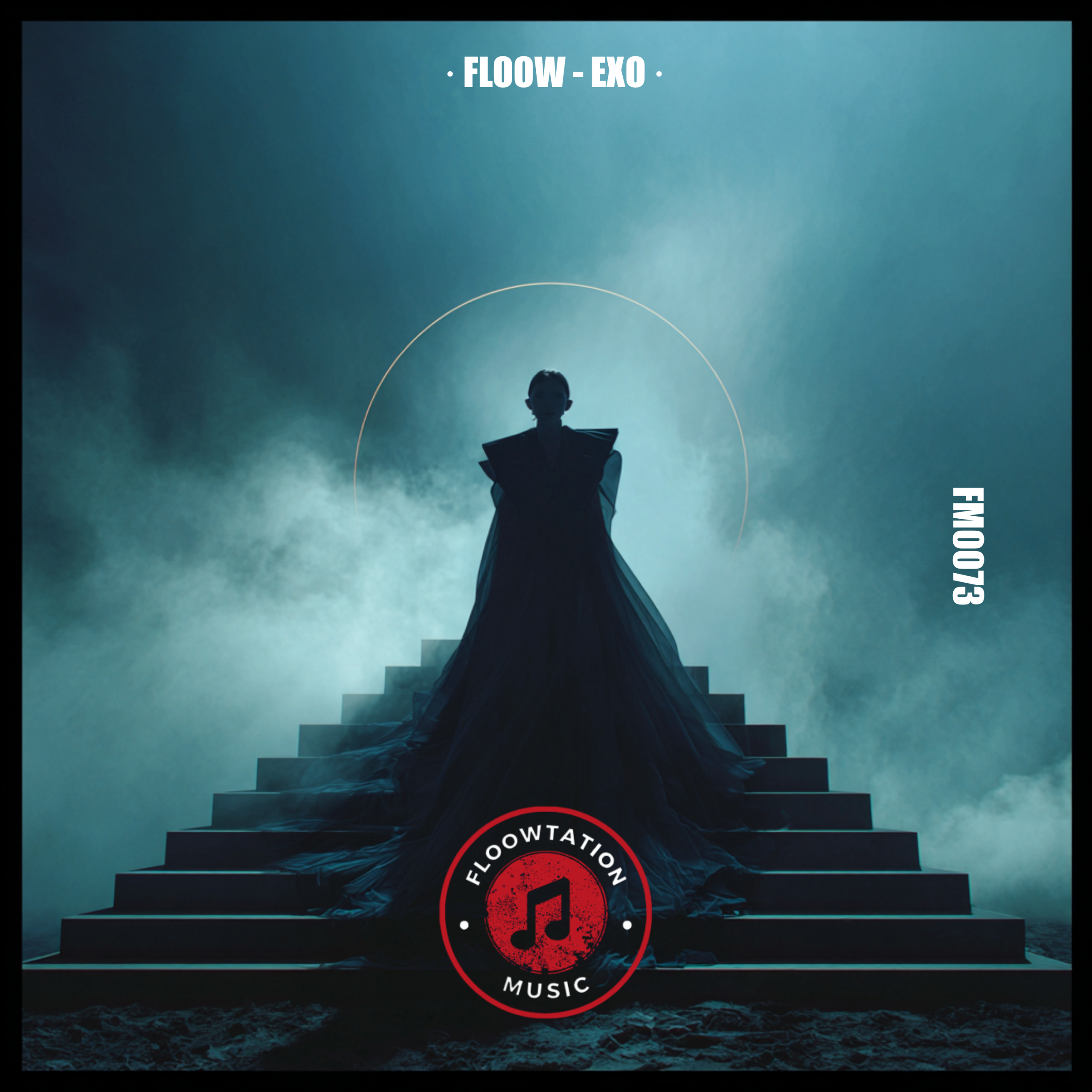 Florian_Caim_Floow_EXO_Release Florian_Caim_Floow_EXO_Release