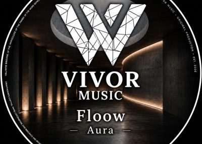 Floow_FlorianCaim_Aura_Release