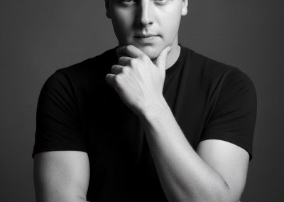 Florian_Caim_Floow_Electronic_Music_Artist