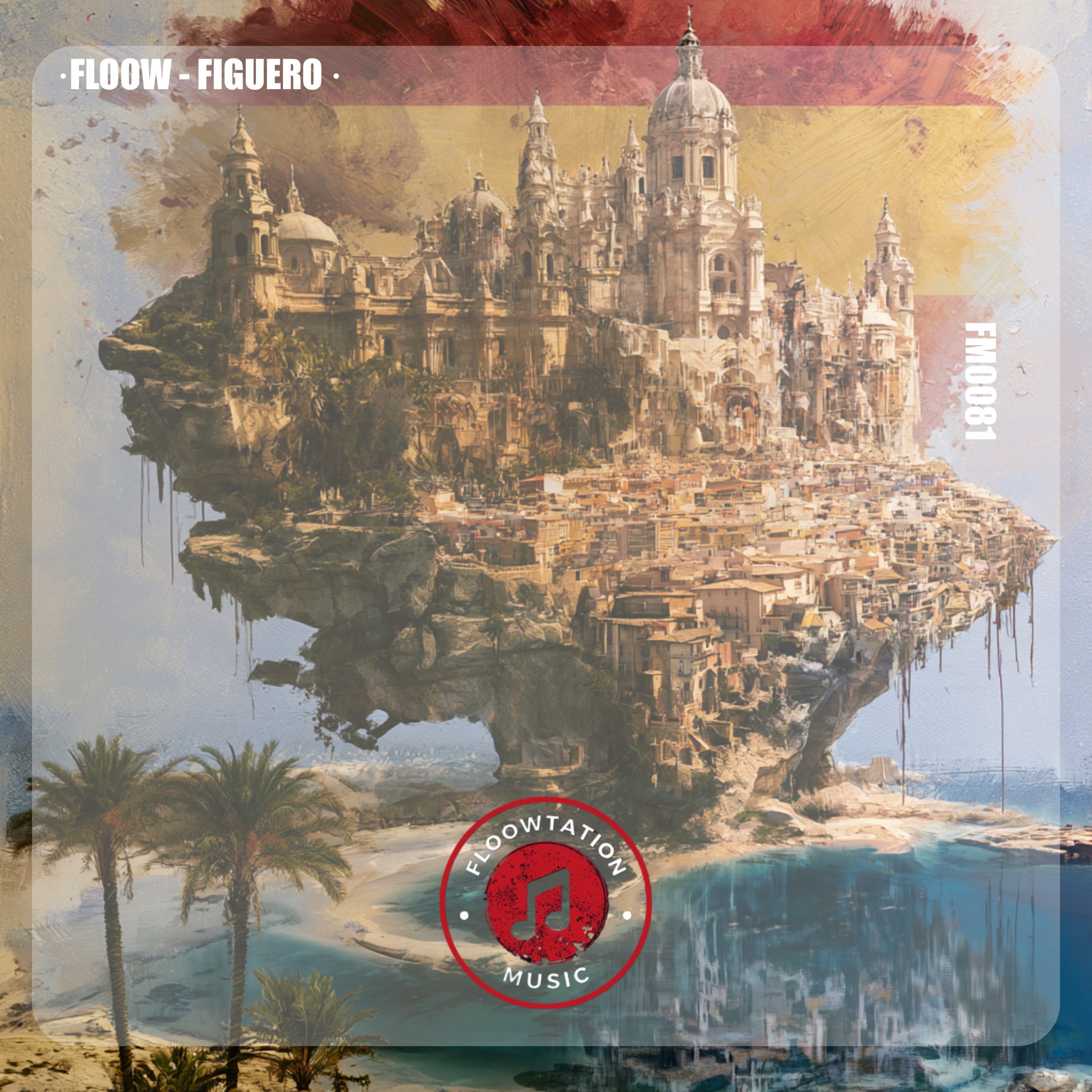 Floow_FlorianCaim_Figuero_Release Floow_FlorianCaim_Figuero_Release
