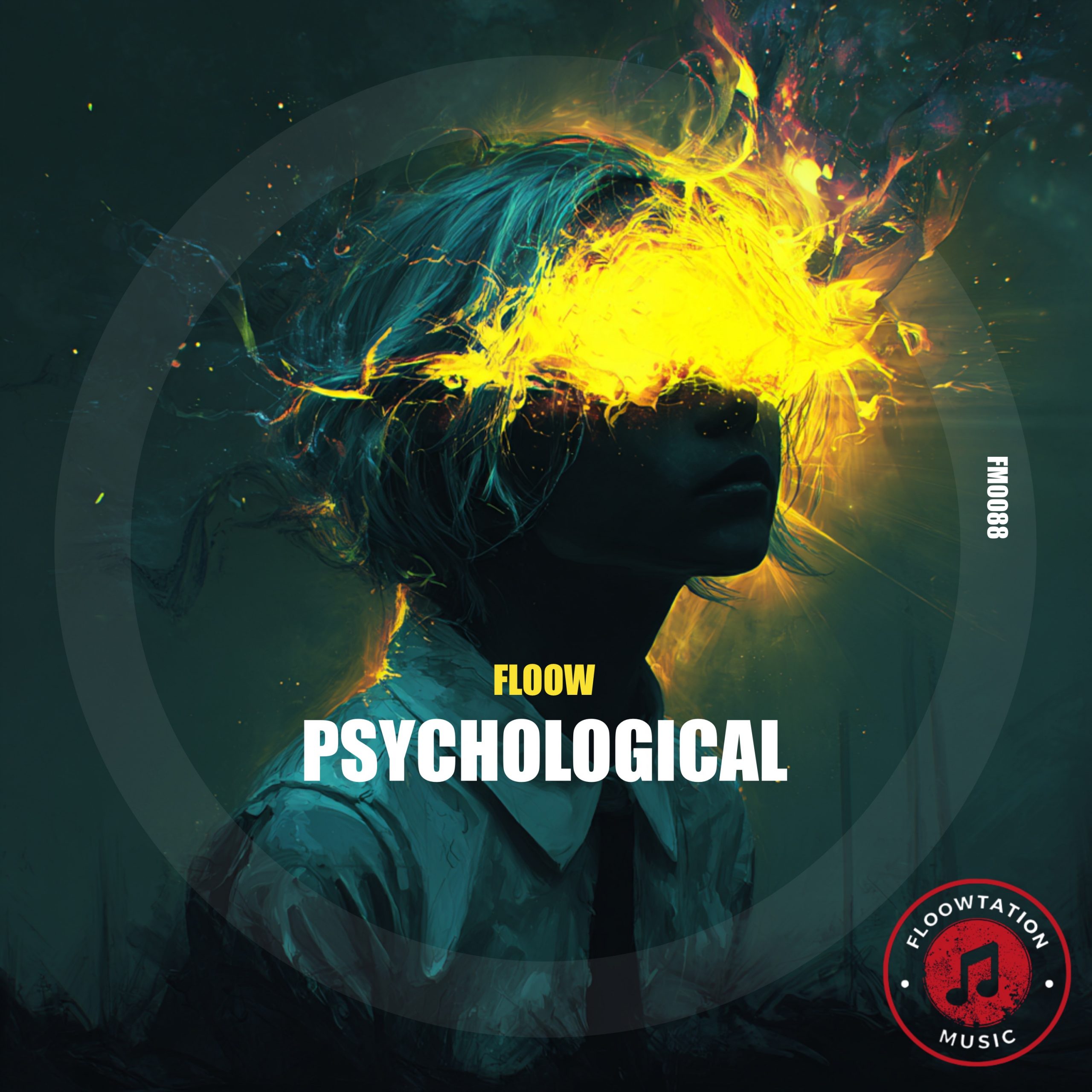 floow_electronic_music_artist_psychological_release