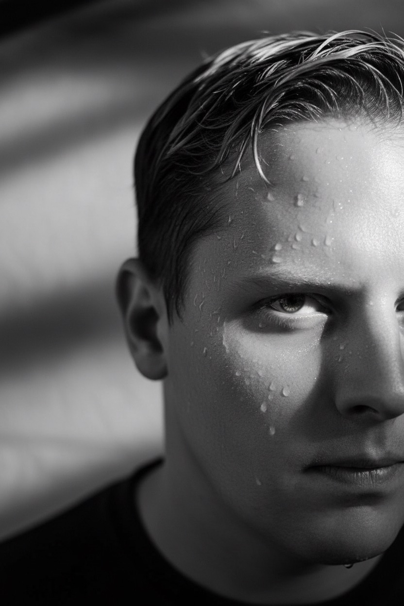 FlorianCaim_Floow_ElectronicMusicArtist FlorianCaim_Floow_ElectronicMusicArtist