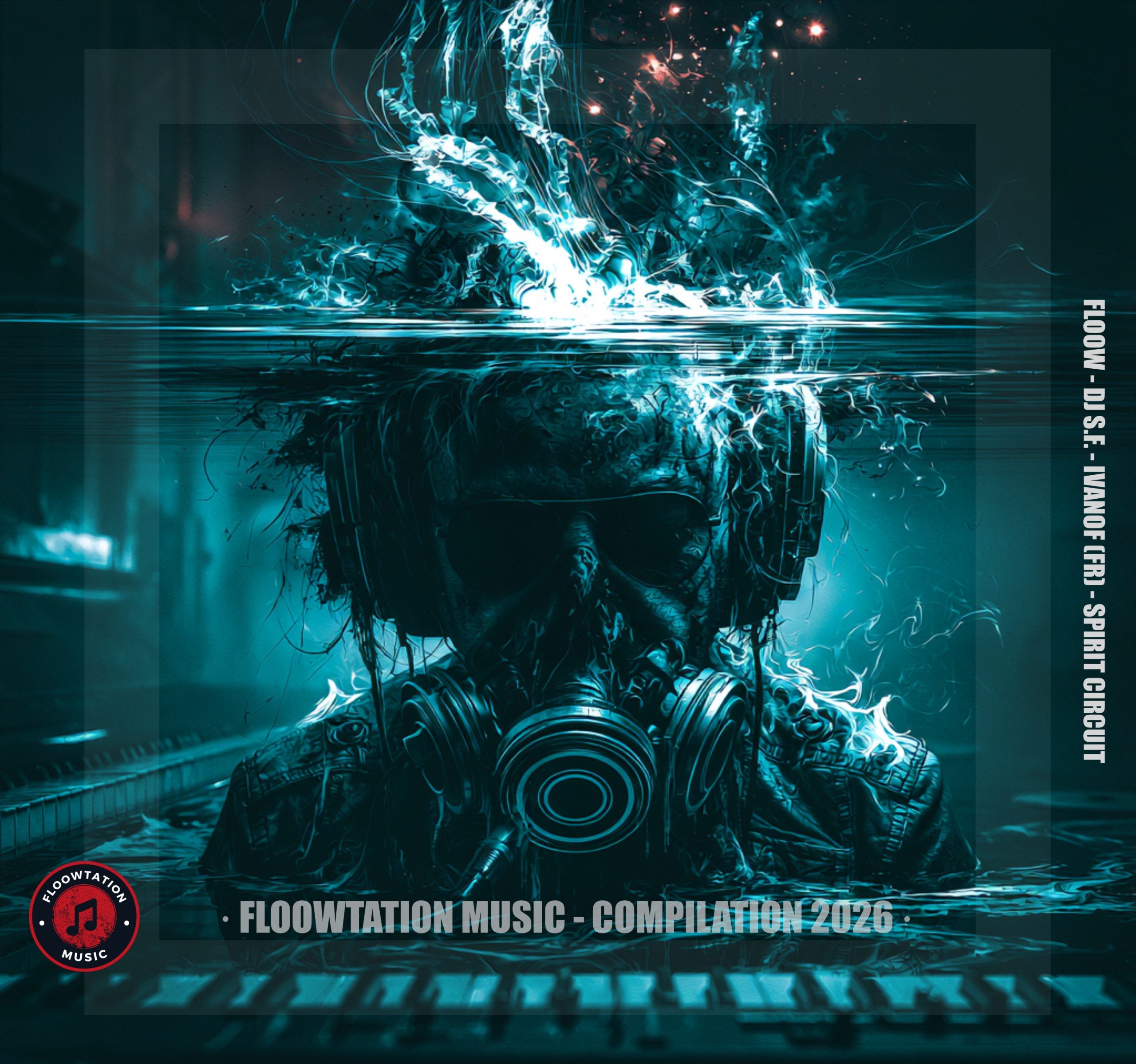 FlorianCaim_Floow_Elexctronic_Music_Artist_FloowtationMusic_Compilation2026 FlorianCaim_Floow_Elexctronic_Music_Artist_FloowtationMusic_Compilation2026