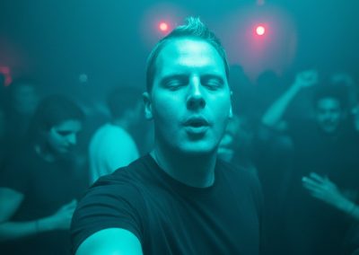 Florian_Caim_Floow_Electronic_Music_Artist_Year
