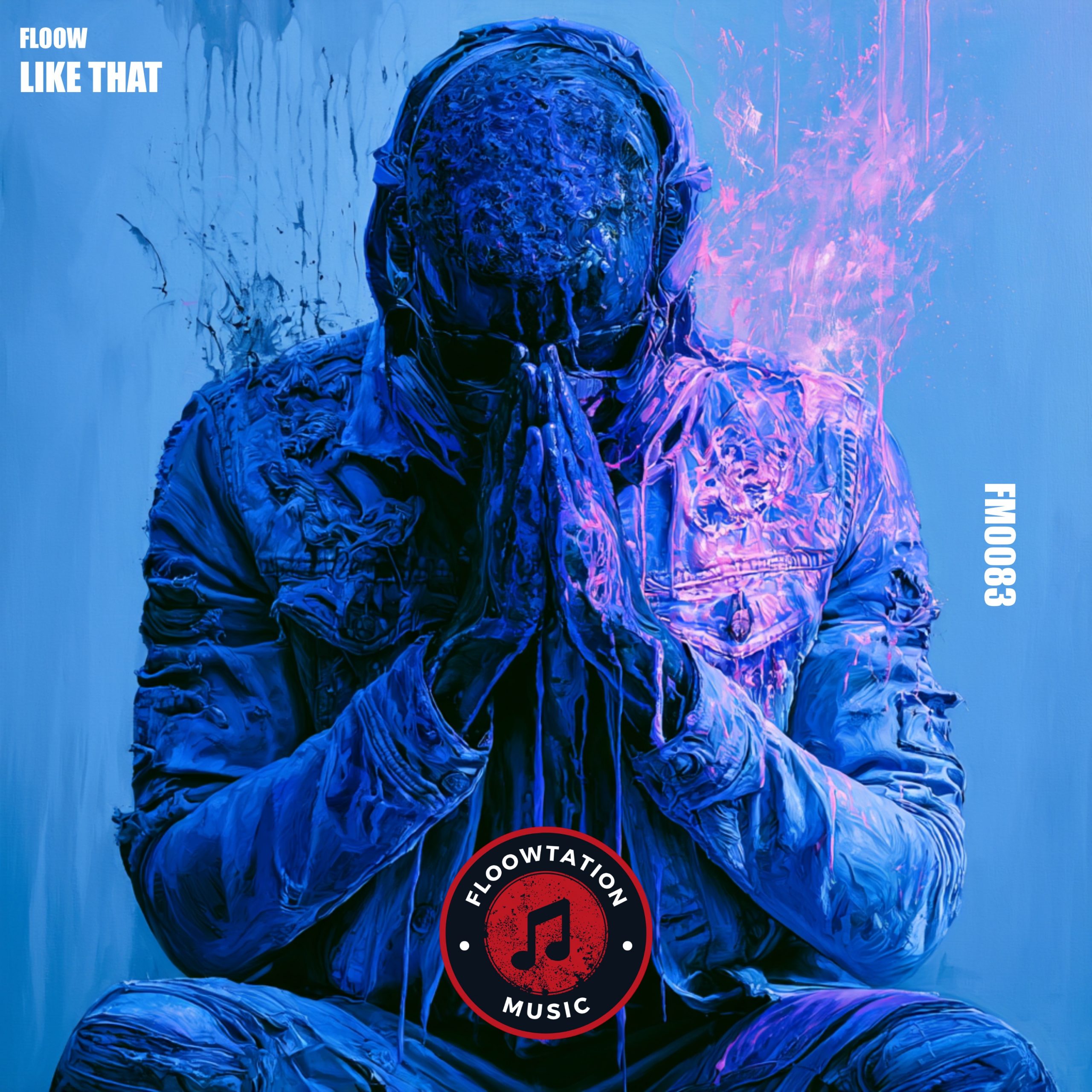 LikeArt