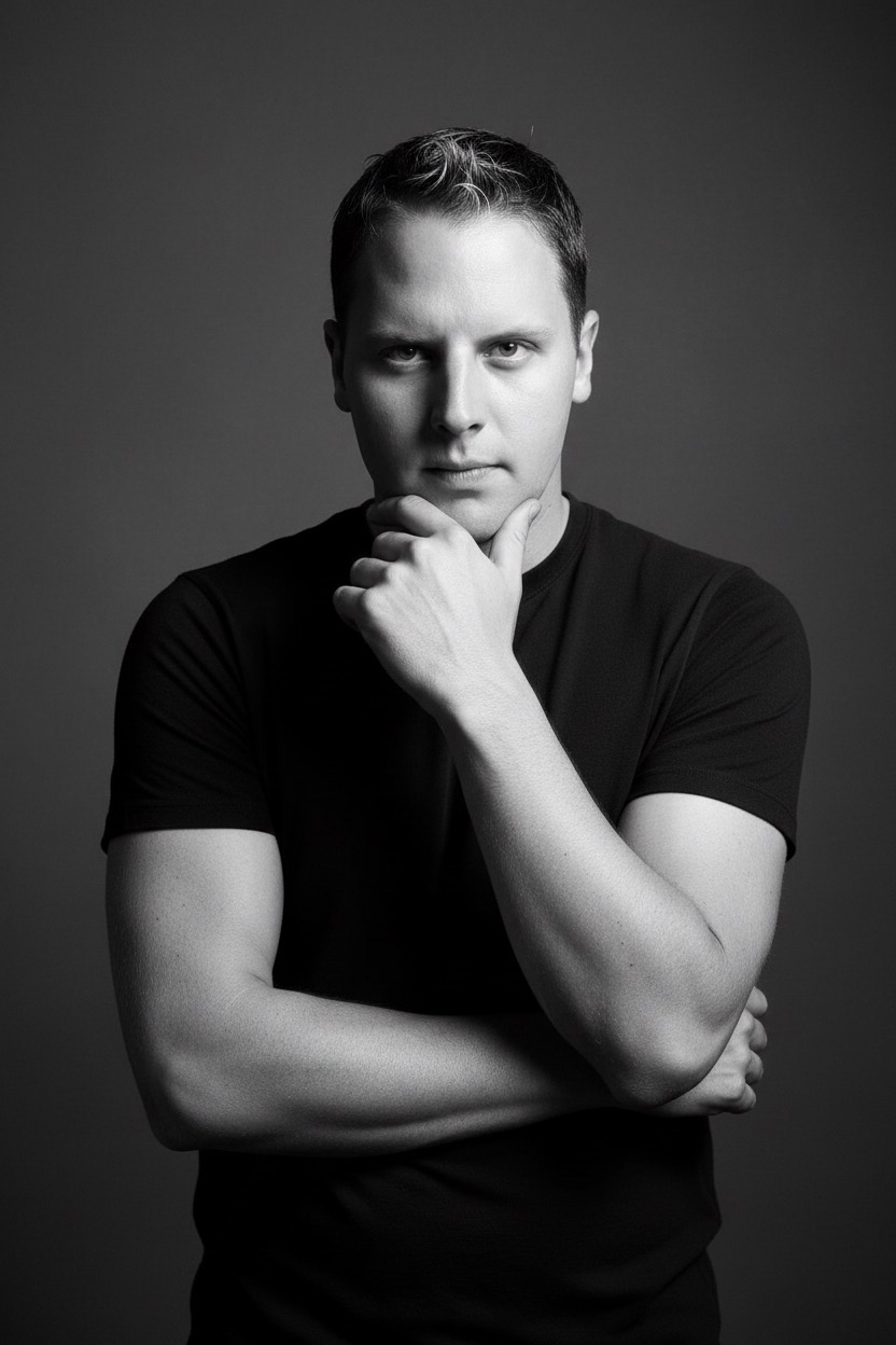florian_caim_floow_electronicmusicartist florian_caim_floow_electronicmusicartist