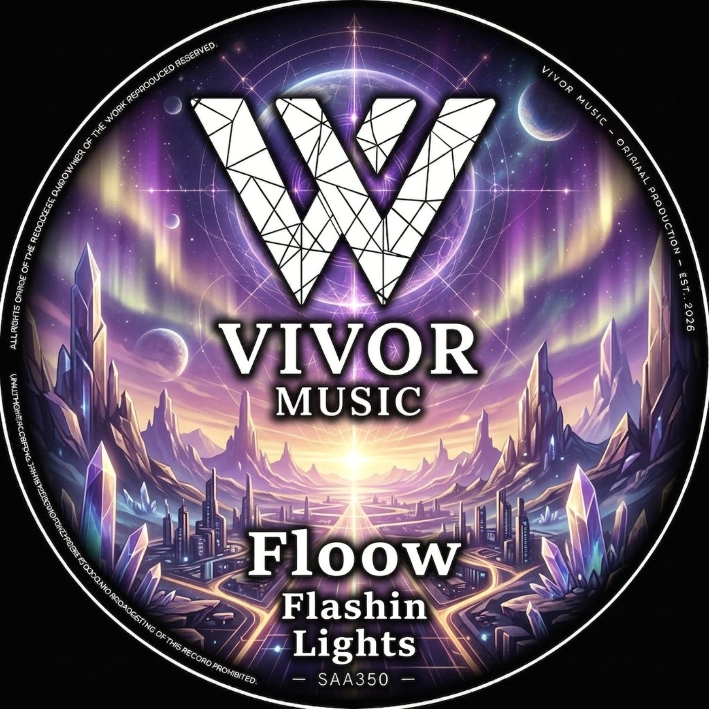 florian_caim_floow_electronic_music_artist_flashin_lights_release_vivor_music florian_caim_floow_electronic_music_artist_flashin_lights_release_vivor_music