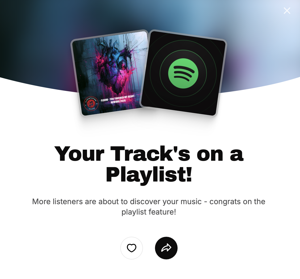 floow_discover_playlist