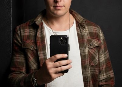 florian_caim_floow_electronic_music_artist_portrait
