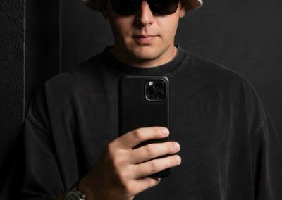 florian_caim_floow_electronic_music_artist_portrait