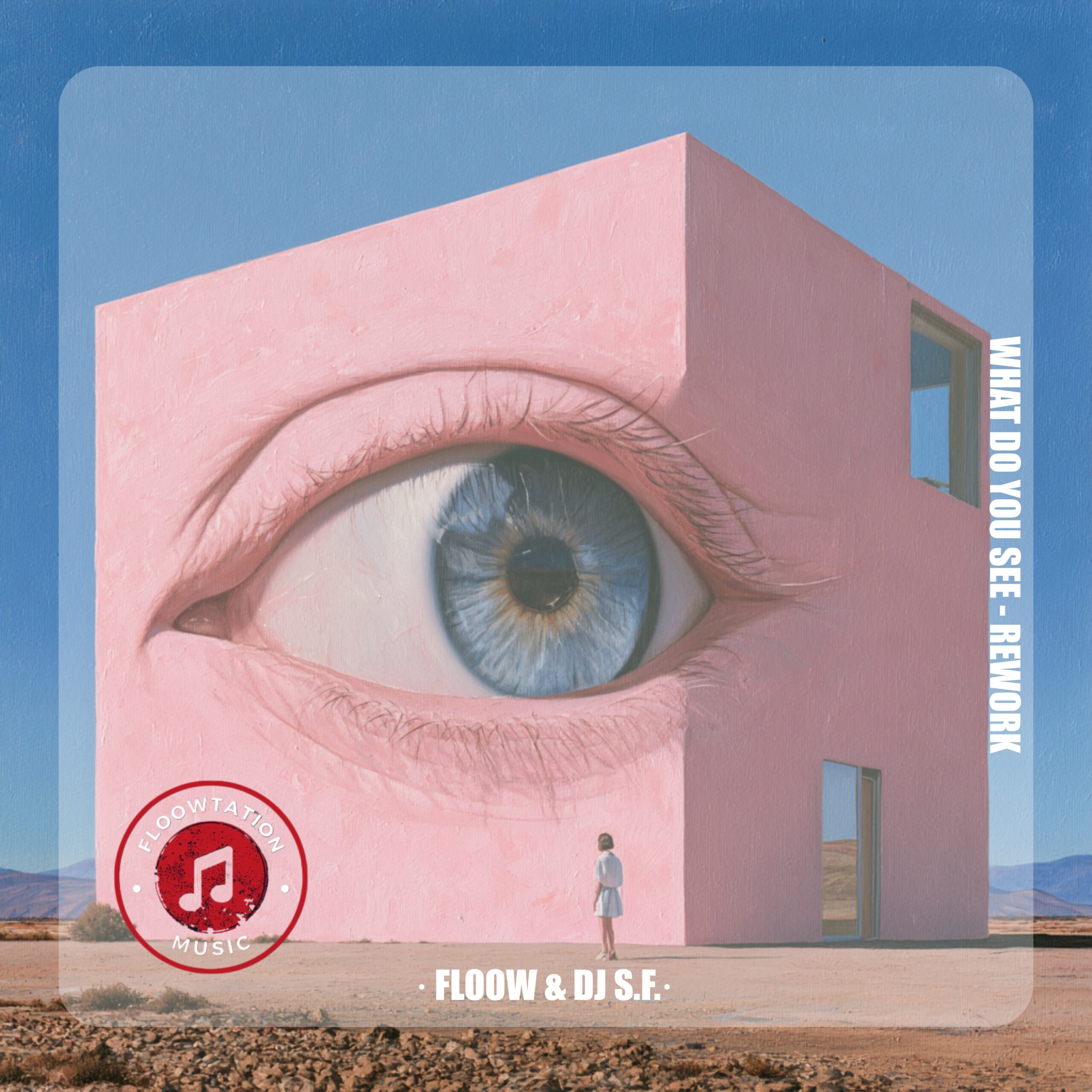 floow_djs.f._what_do_you_see_rework2026_release