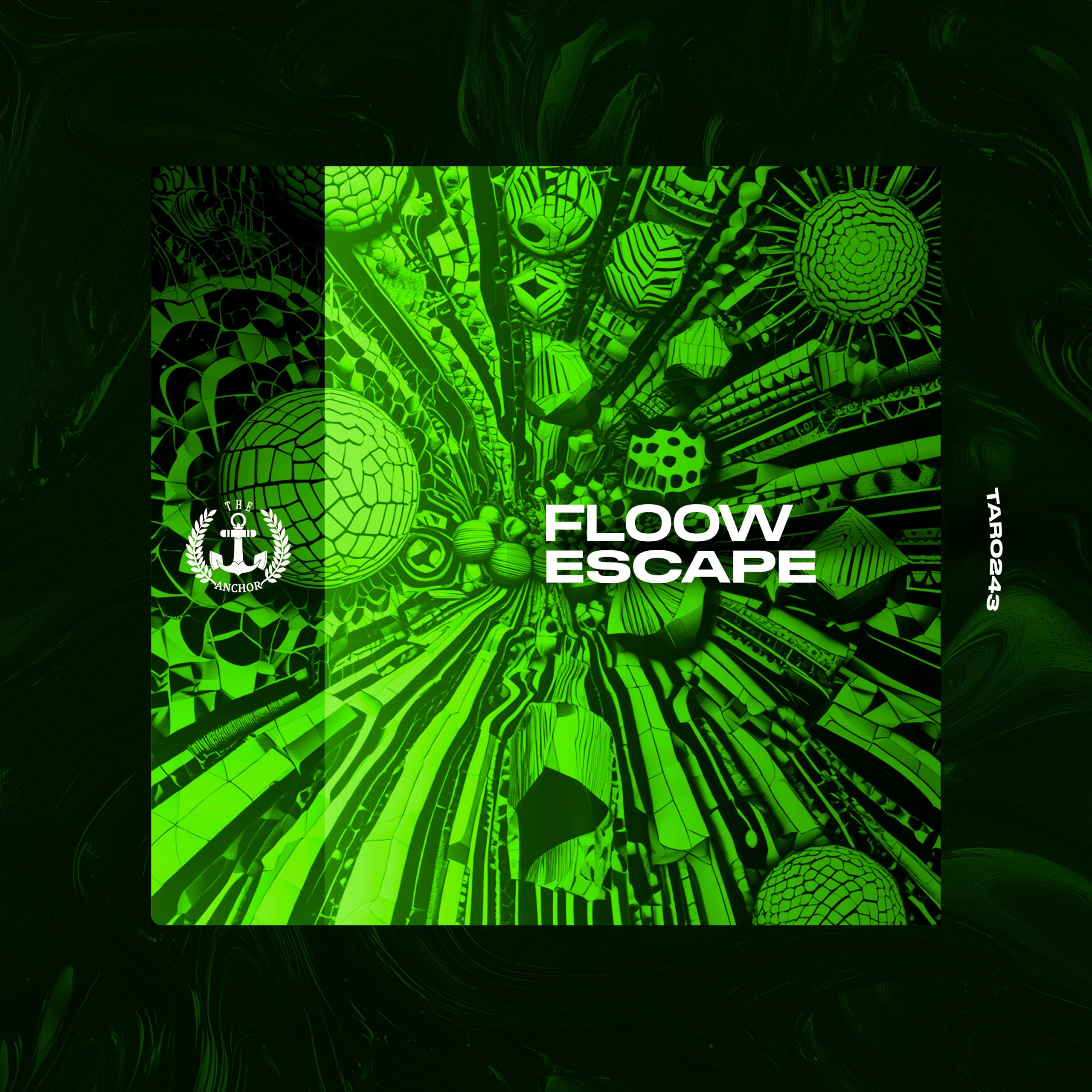 floow_electronicmusicartist_escape_release_the_anchor_records