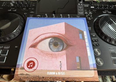 floowtation-music_vinyl_release