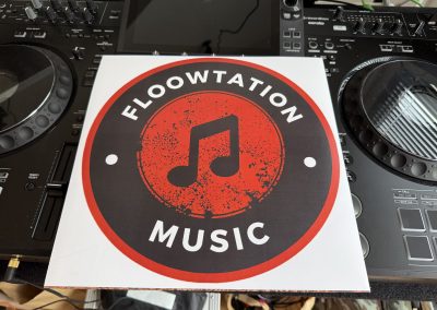 floowtation-music_vinyl_release