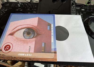 floowtation-music_vinyl_release