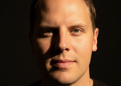 florian_caim_floow_electronic_music_artist_portrait