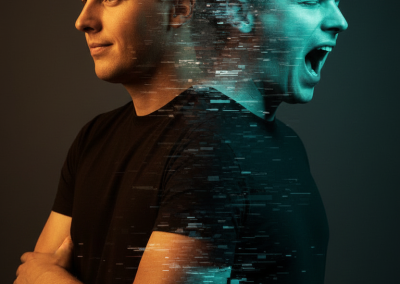 florian_caim_floow_electronic_music_artist_portrait