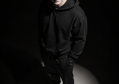 florian_caim_floow_electronic_music_artist_portrait