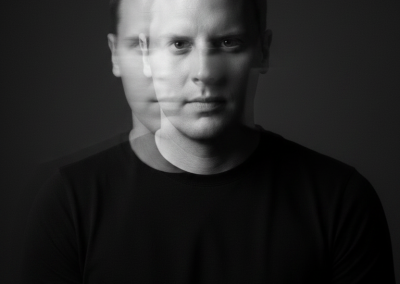 florian_caim_floow_electronic_music_artist_portrait