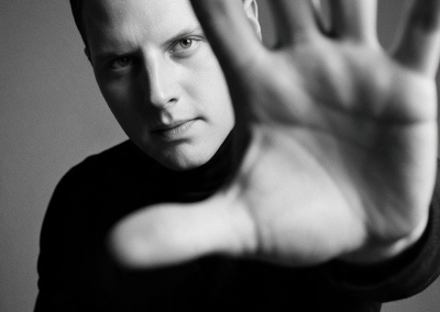 florian_caim_floow_electronic_music_artist_portrait