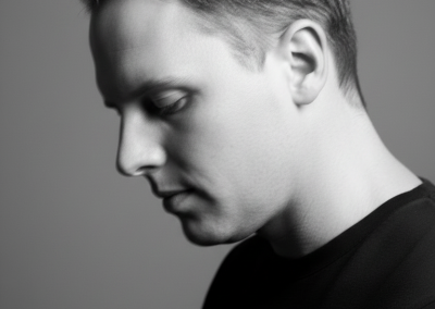 florian_caim_floow_electronic_music_artist_portrait