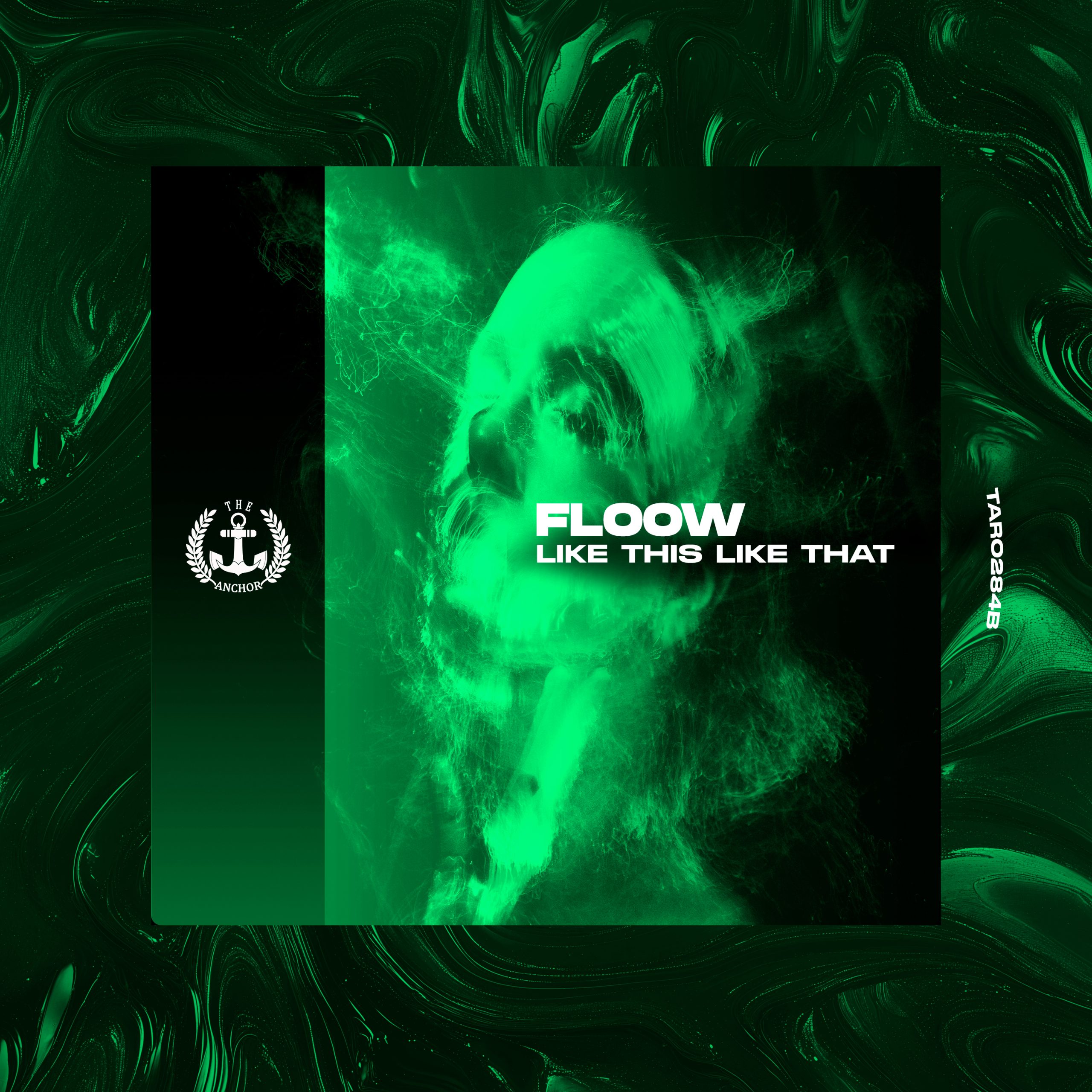 Floow_LikeThislikeThat_The_Anchor_Records Floow_LikeThislikeThat_The_Anchor_Records