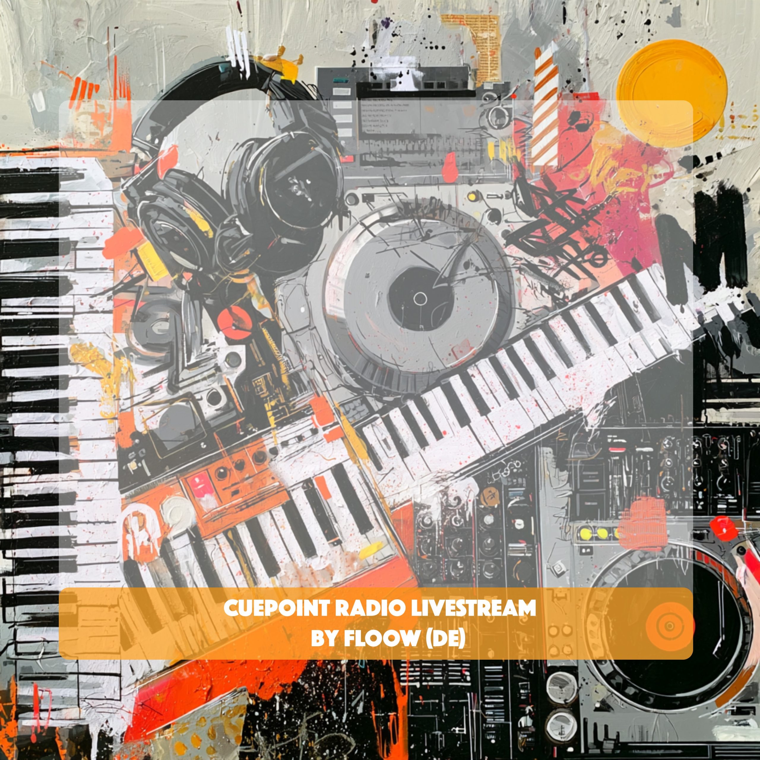 florian_caim_floow_cuepoint_radio