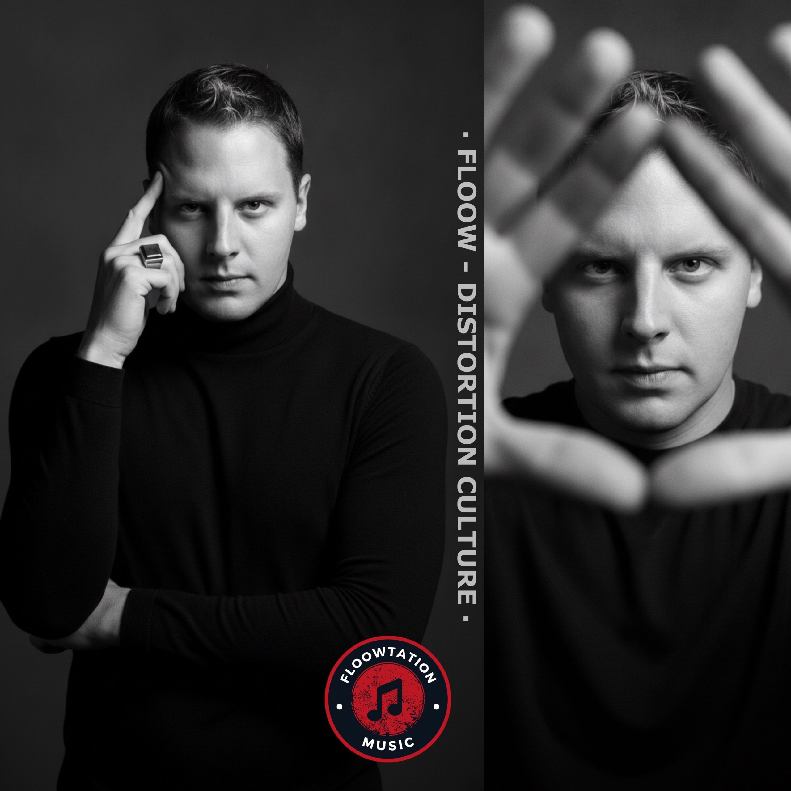 florian_caim_floow_album_distortion_culture florian_caim_floow_album_distortion_culture